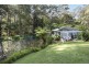 8 Koombahla Drive, Tallebudgera QLD 4228