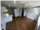 2/20a Brighton Street, Labrador QLD 4215