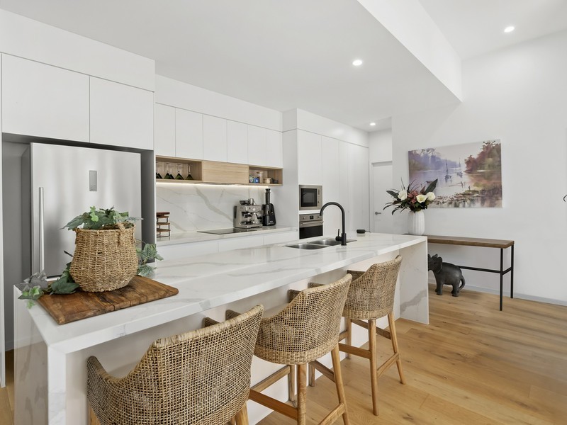 4/10 Third Avenue, Palm Beach QLD 4221