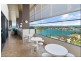 304/5-7 Peninsular Drive, Surfers Paradise QLD 4217