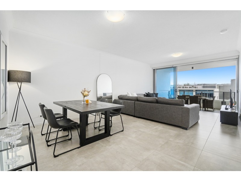 2617/397 Christine Avenue, Varsity Lakes QLD 4227