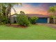 7 Bedroff Street, Upper Coomera QLD 4209