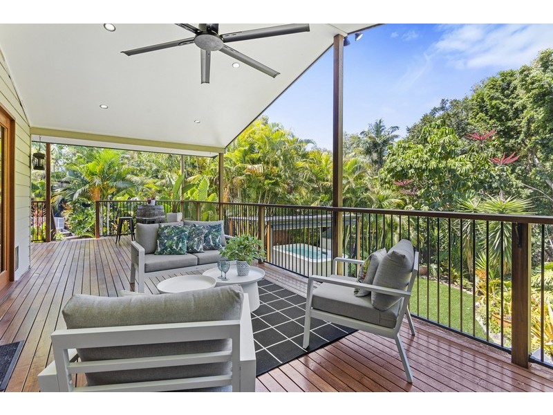 13 Angus Court, Highland Park QLD 4211