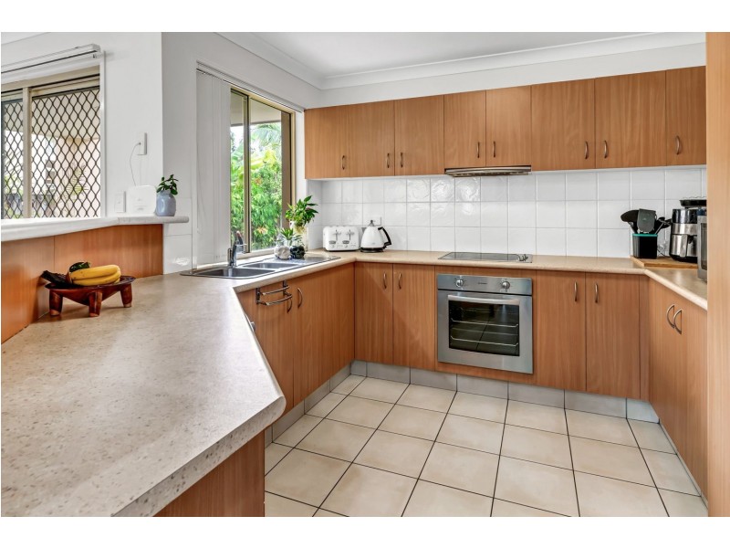 19 Solitaire Place, Robina QLD 4226