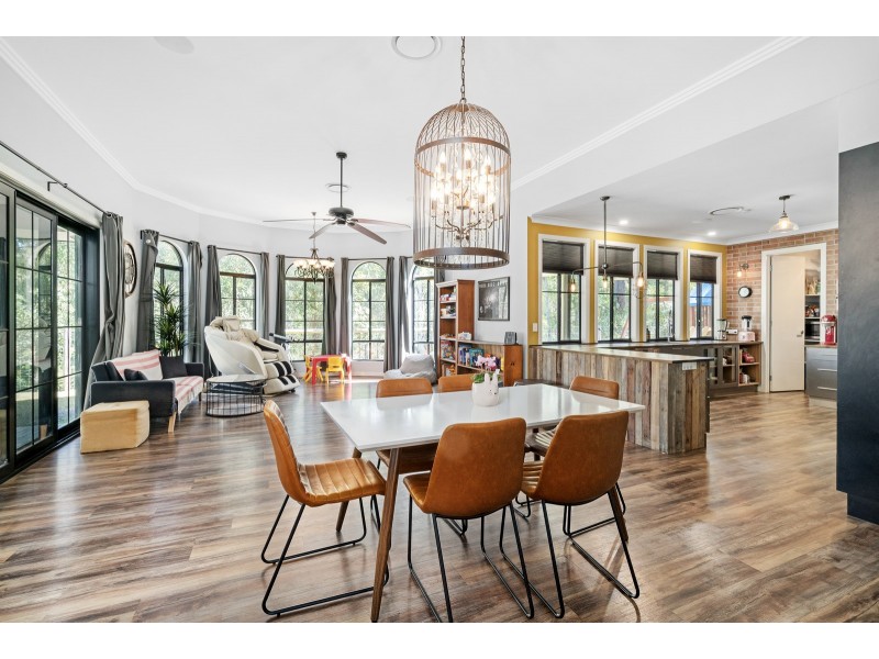 212B San Fernando Drive, Worongary QLD 4213