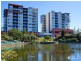 174/133 Laver Drive, Robina QLD 4226