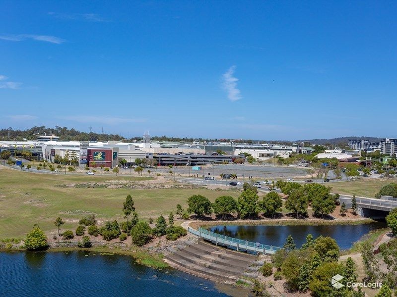 174/133 Laver Drive, Robina QLD 4226