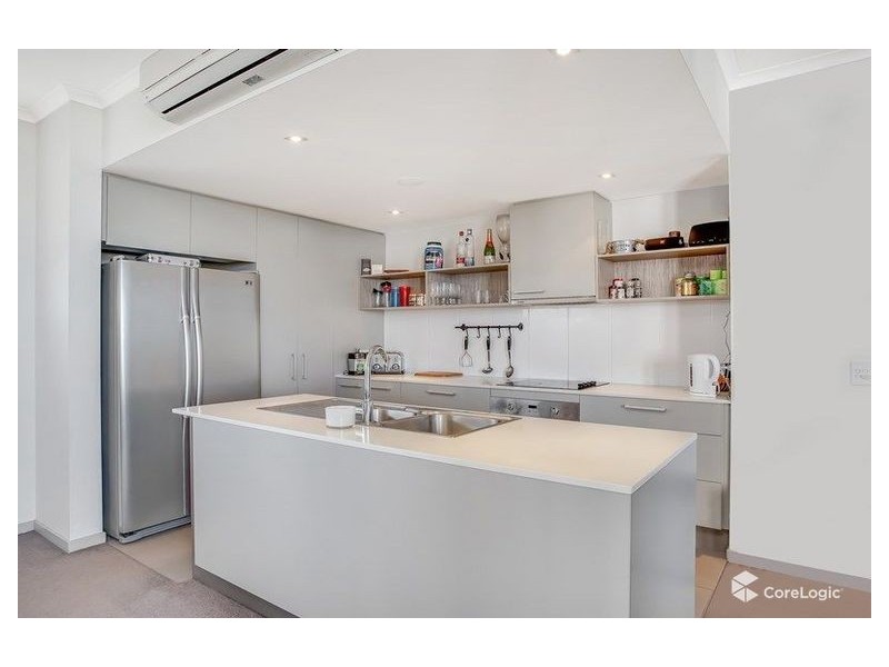 174/133 Laver Drive, Robina QLD 4226