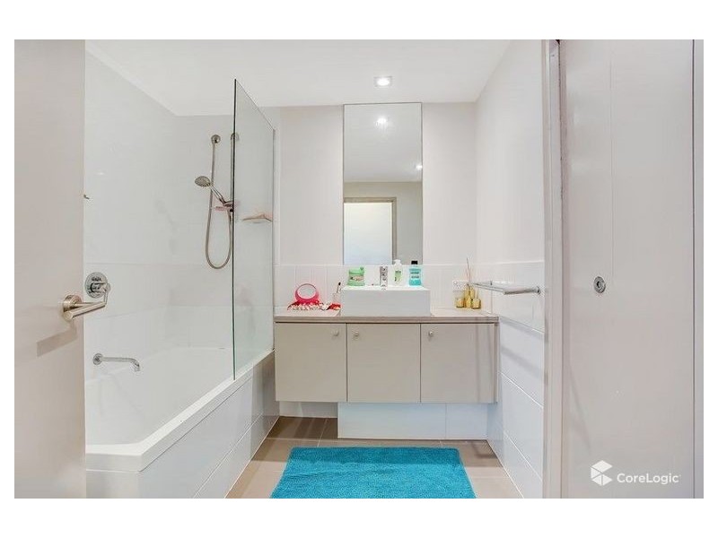 174/133 Laver Drive, Robina QLD 4226