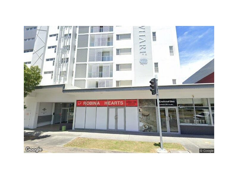 174/133 Laver Drive, Robina QLD 4226