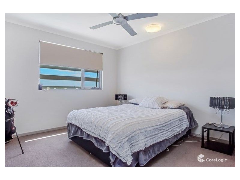 174/133 Laver Drive, Robina QLD 4226