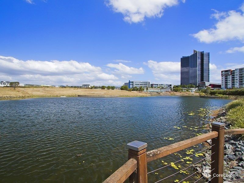 174/133 Laver Drive, Robina QLD 4226