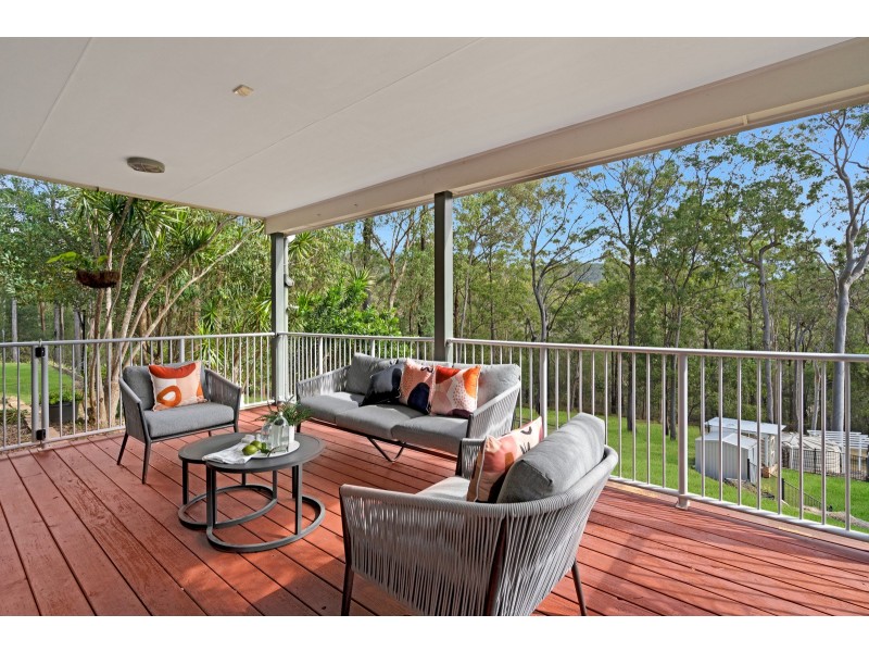 12/572-574 Worongary Road, Worongary QLD 4213