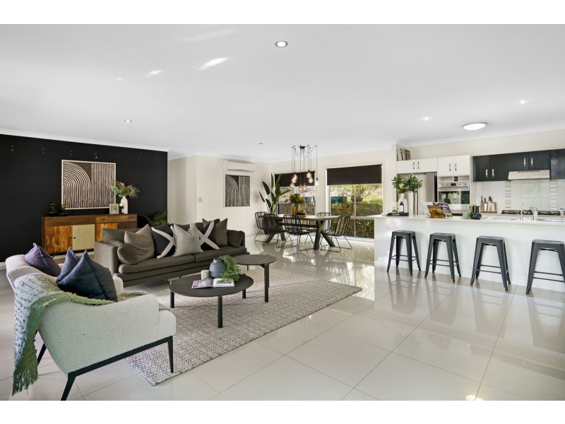 12/572-574 Worongary Road, Worongary QLD 4213