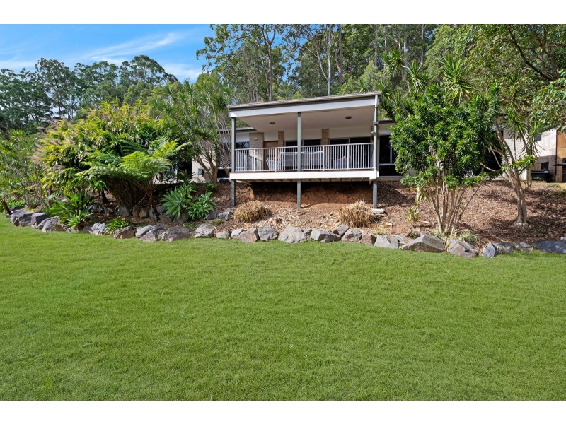 12/572-574 Worongary Road, Worongary QLD 4213