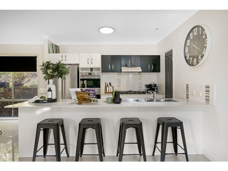 12/572-574 Worongary Road, Worongary QLD 4213