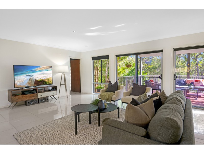 12/572-574 Worongary Road, Worongary QLD 4213