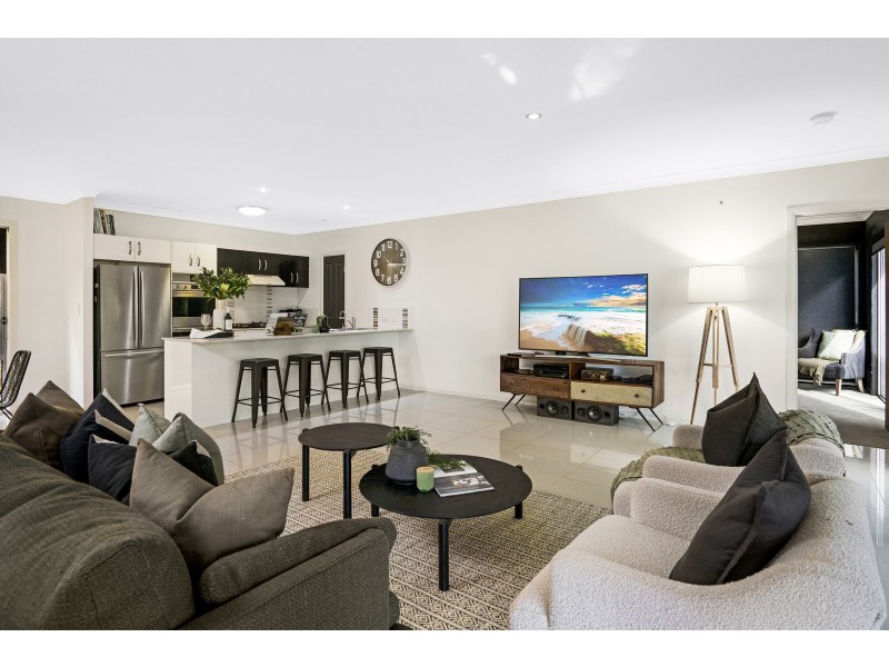 12/572-574 Worongary Road, Worongary QLD 4213