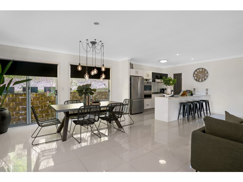 12/572-574 Worongary Road, Worongary QLD 4213