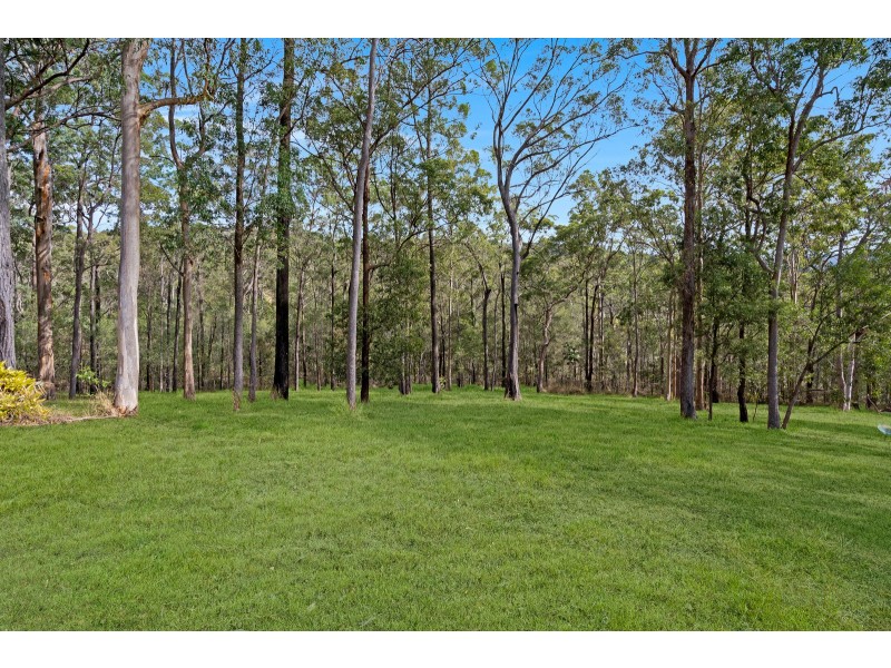 12/572-574 Worongary Road, Worongary QLD 4213