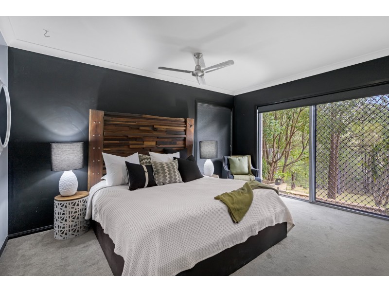 12/572-574 Worongary Road, Worongary QLD 4213