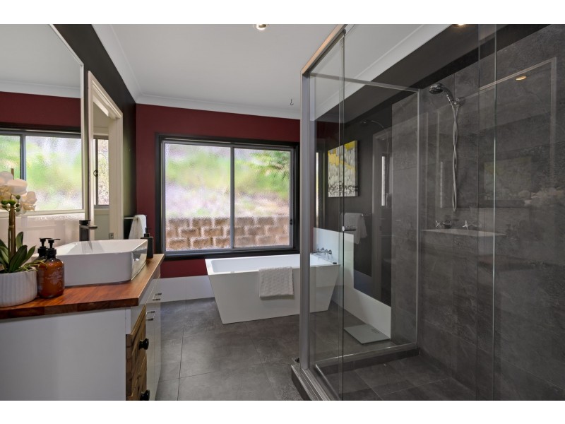 12/572-574 Worongary Road, Worongary QLD 4213