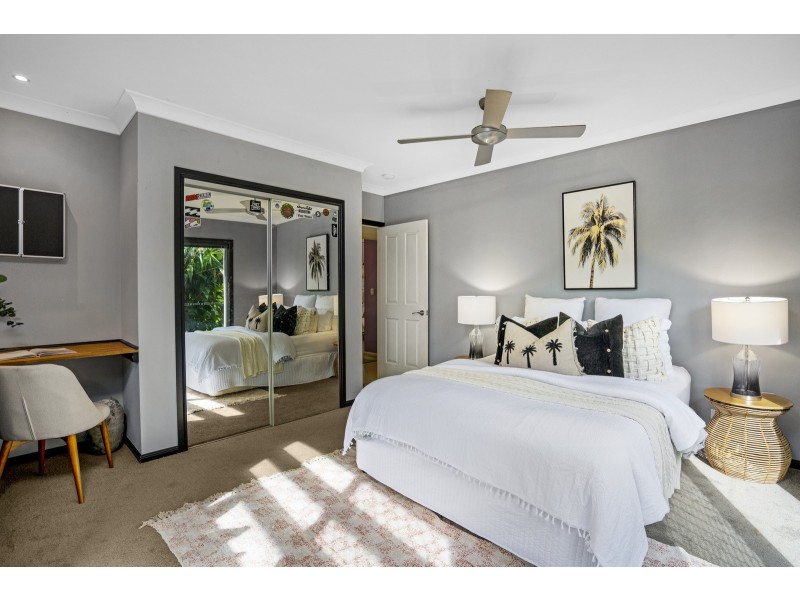 12/572-574 Worongary Road, Worongary QLD 4213