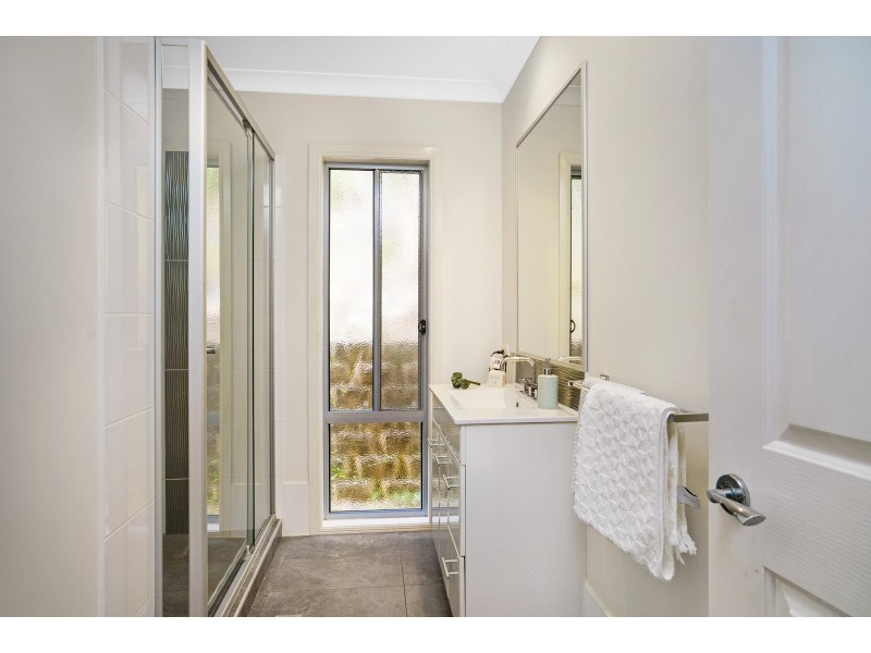 12/572-574 Worongary Road, Worongary QLD 4213