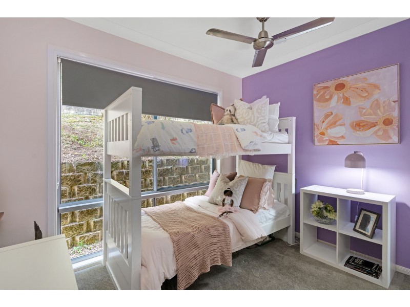 12/572-574 Worongary Road, Worongary QLD 4213