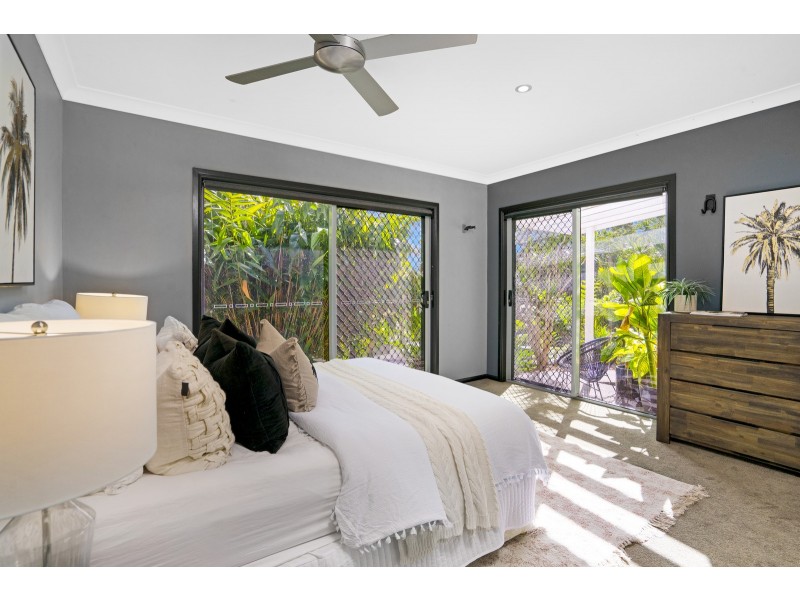 12/572-574 Worongary Road, Worongary QLD 4213