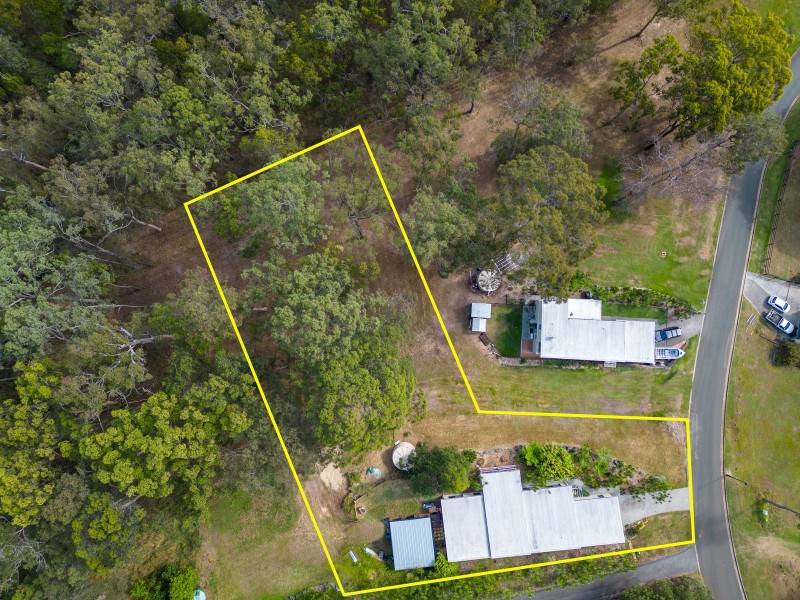 12/572-574 Worongary Road, Worongary QLD 4213