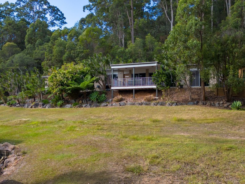 12/572-574 Worongary Road, Worongary QLD 4213