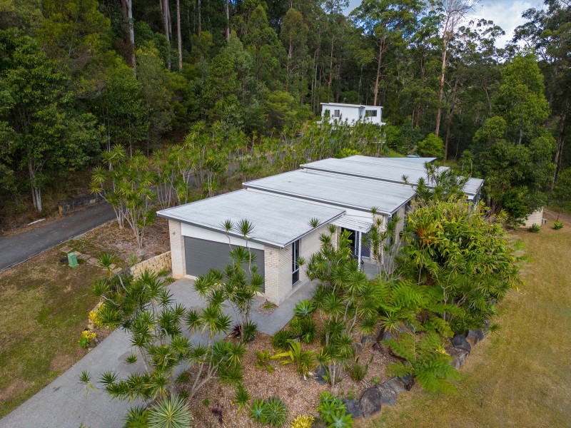 12/572-574 Worongary Road, Worongary QLD 4213