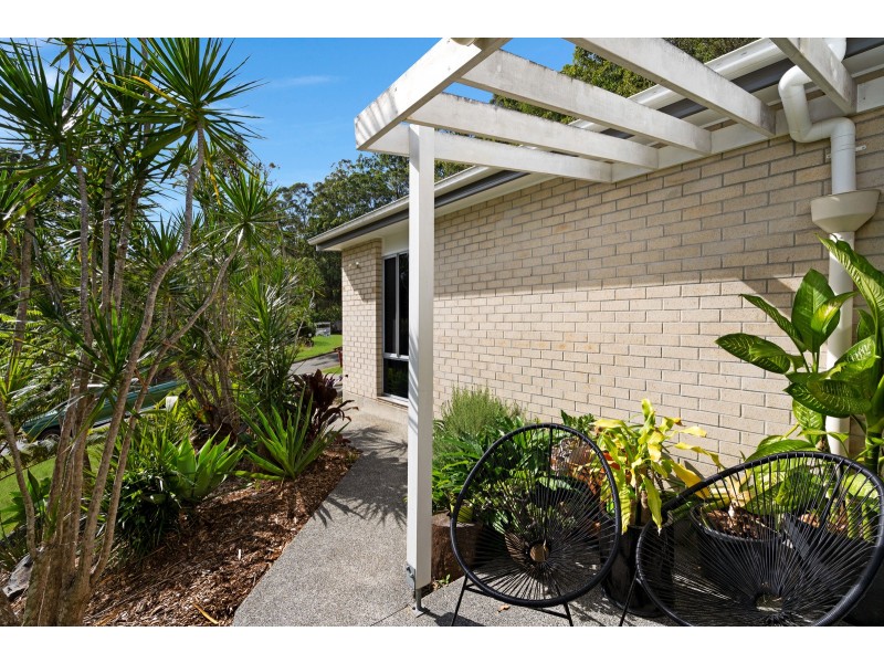 12/572-574 Worongary Road, Worongary QLD 4213