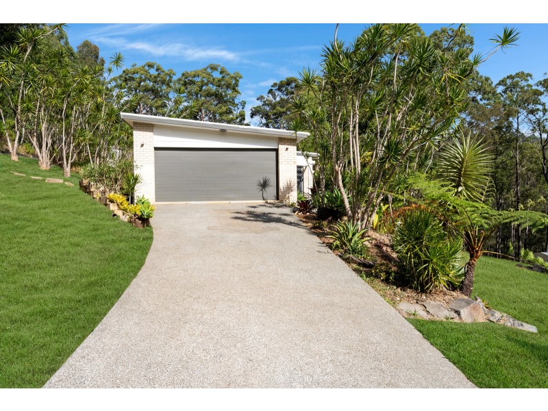 12/572-574 Worongary Road, Worongary QLD 4213