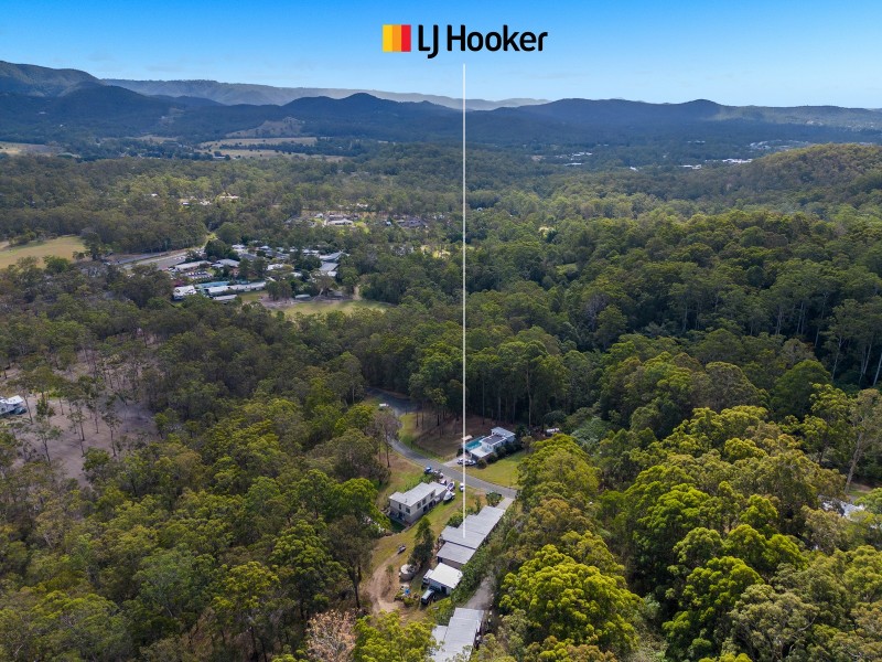 12/572-574 Worongary Road, Worongary QLD 4213