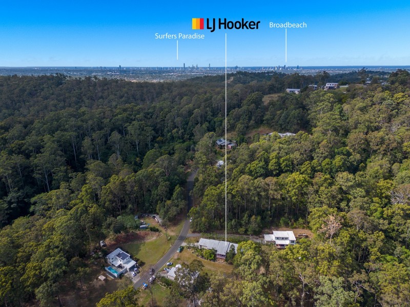 12/572-574 Worongary Road, Worongary QLD 4213