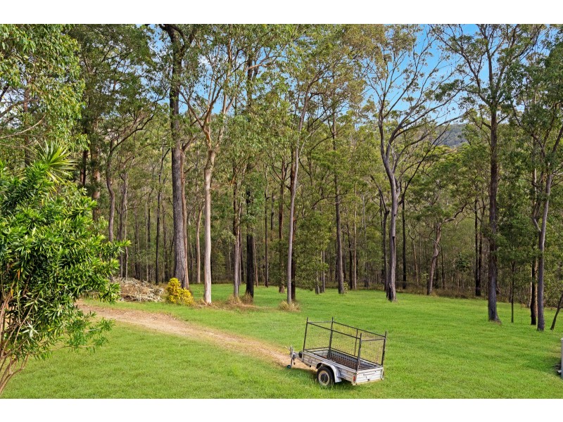 12/572-574 Worongary Road, Worongary QLD 4213