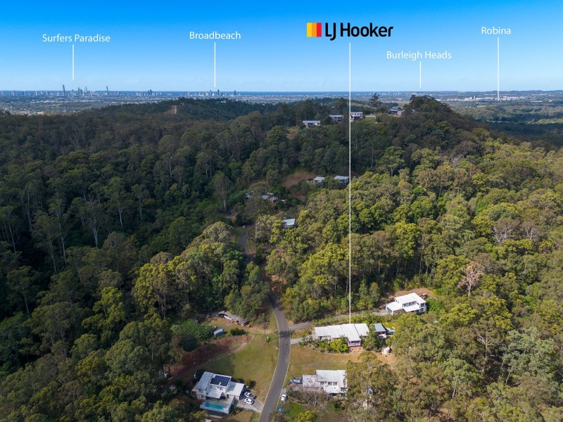 12/572-574 Worongary Road, Worongary QLD 4213