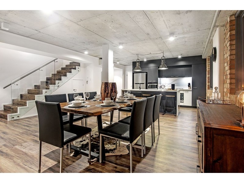 601/190 Varsity Parade, Varsity Lakes QLD 4227