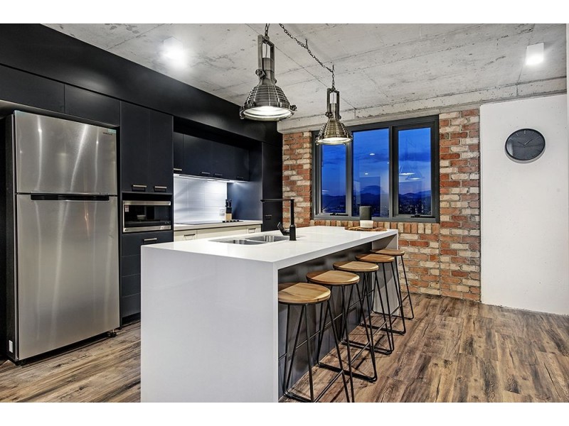 601/190 Varsity Parade, Varsity Lakes QLD 4227