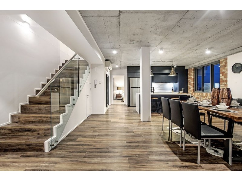 601/190 Varsity Parade, Varsity Lakes QLD 4227