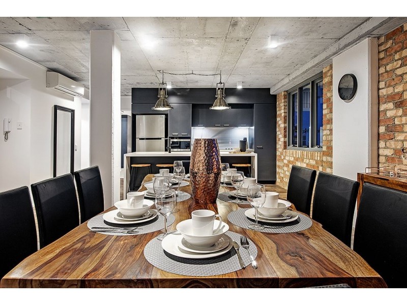 601/190 Varsity Parade, Varsity Lakes QLD 4227