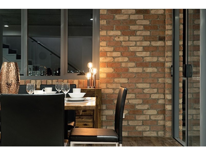 601/190 Varsity Parade, Varsity Lakes QLD 4227