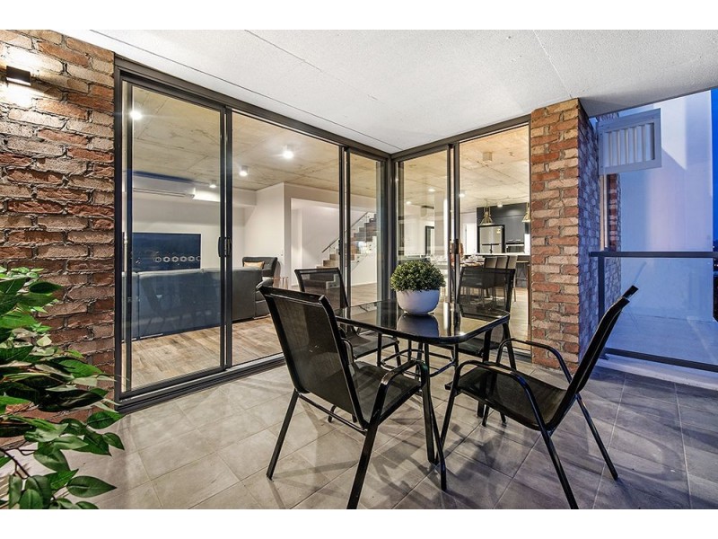 601/190 Varsity Parade, Varsity Lakes QLD 4227