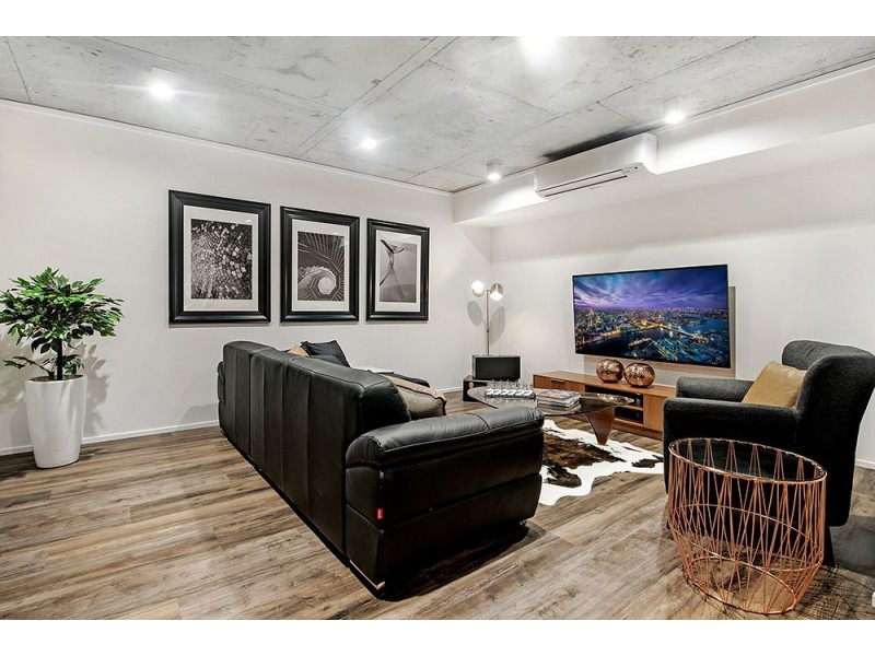 601/190 Varsity Parade, Varsity Lakes QLD 4227