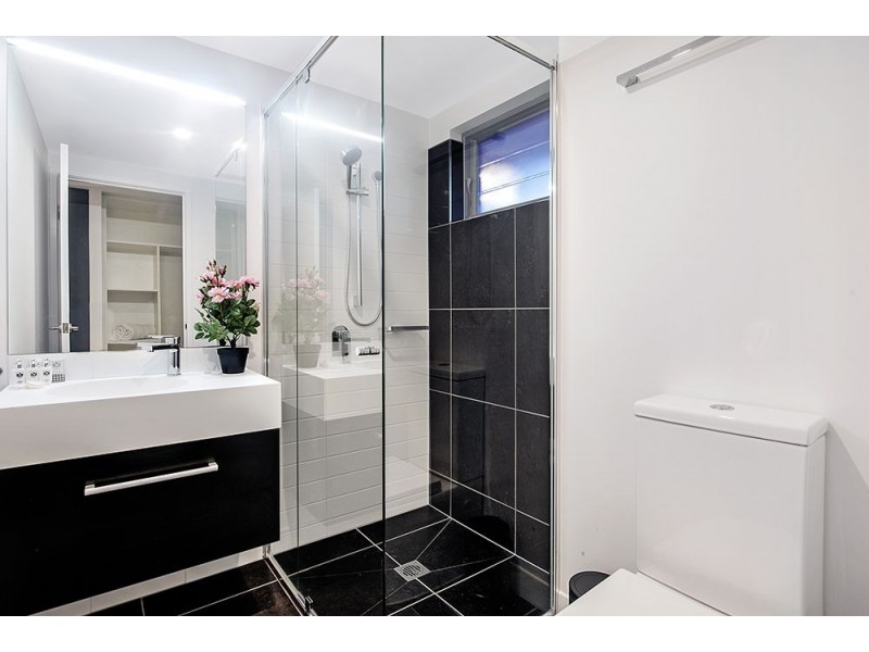 601/190 Varsity Parade, Varsity Lakes QLD 4227