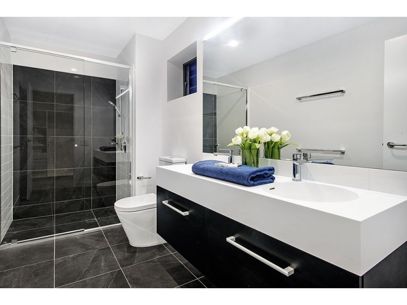 601/190 Varsity Parade, Varsity Lakes QLD 4227