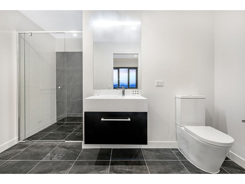 601/190 Varsity Parade, Varsity Lakes QLD 4227