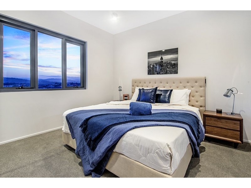 601/190 Varsity Parade, Varsity Lakes QLD 4227